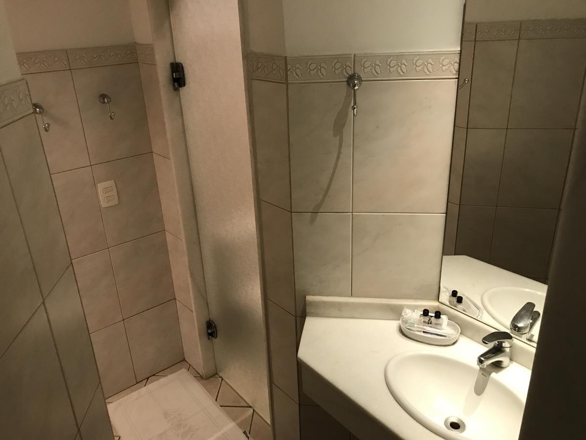 Motel Atos Adults Only São Paulo Extérieur photo